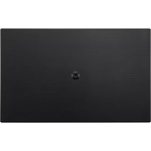 Monitor portabil LED IPS ASUS ZenScreen MB166C, 15.6", Full HD, 60Hz, Flicker Free, negru Monitor portabil LED IPS ASUS ZenScreen MB166C, 15.6", Full HD, 60Hz, Flicker Free, negru