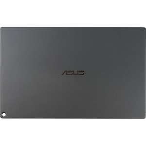 Monitor portabil LCD IPS ASUS ZenScreen MB16ACE, 15.6", Full HD, 60Hz, Flicker Free, gri inchis Monitor portabil LCD IPS ASUS ZenScreen MB16ACE, 15.6", Full HD, 60Hz, Flicker Free, gri inchis