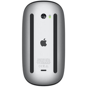 Mouse Bluetooth APPLE Magic Mouse Multi-Touch Surface, Dual Mode, 1400 dpi, negru Mouse Bluetooth APPLE Magic Mouse Multi-Touch Surface, Dual Mode, 1400 dpi, negru
