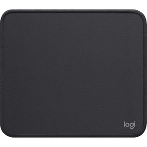 Mouse Pad LOGITECH Studio Series, grafit Mouse Pad LOGITECH Studio Series, grafit