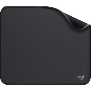 Mouse Pad LOGITECH Studio Series, grafit Mouse Pad LOGITECH Studio Series, grafit