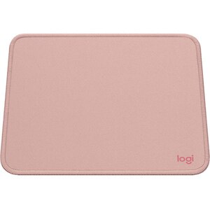 Mouse Pad LOGITECH Studio Series, roz Mouse Pad LOGITECH Studio Series, roz