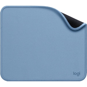 Mouse Pad LOGITECH Studio Series, albastru Mouse Pad LOGITECH Studio Series, albastru