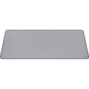 Mouse Pad LOGITECH Desk Mat Studio Series, gri Mouse Pad LOGITECH Desk Mat Studio Series, gri