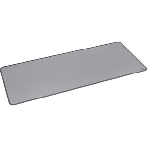 Mouse Pad LOGITECH Desk Mat Studio Series, gri Mouse Pad LOGITECH Desk Mat Studio Series, gri