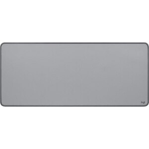 Mouse Pad LOGITECH Desk Mat Studio Series, gri Mouse Pad LOGITECH Desk Mat Studio Series, gri