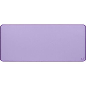 Mouse Pad LOGITECH Desk Mat Studio Series, mov Mouse Pad LOGITECH Desk Mat Studio Series, mov