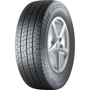 Anvelopa all season MATADOR Variant All Weather 2 MPS400 225/75R16C 121/120R Anvelopa all season MATADOR Variant All Weather 2 MPS400 225/75R16C 121/120R