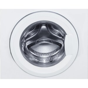 Masina de spalat rufe frontala ARCTIC APL71024XLW1, Extra Steam, 7 kg, 1000rpm, Clasa D, alb Masina de spalat rufe frontala ARCTIC APL71024XLW1, Extra Steam, 7 kg, 1000rpm, Clasa D, alb