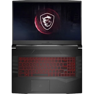 Laptop Gaming MSI Pulse GL76 12UGK, Intel Core i7-12700H pana la 4.7GHz, 17.3" Full HD, 16GB, SSD 512GB, NVIDIA GeForce RTX 3070 8GB, Free Dos, gri Laptop Gaming MSI Pulse GL76 12UGK, Intel Core i7-12700H pana la 4.7GHz, 17.3" Full HD, 16GB, SSD 512GB, NVIDIA GeForce RTX 3070 8GB, Free Dos, gri