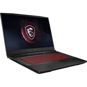 Laptop Gaming MSI Pulse GL76 12UGK, Intel Core i7-12700H pana la 4.7GHz, 17.3" Full HD, 16GB, SSD 512GB, NVIDIA GeForce RTX 3070 8GB, Free Dos, gri Laptop Gaming MSI Pulse GL76 12UGK, Intel Core i7-12700H pana la 4.7GHz, 17.3" Full HD, 16GB, SSD 512GB, NVIDIA GeForce RTX 3070 8GB, Free Dos, gri