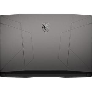Laptop Gaming MSI Pulse GL76 12UGK, Intel Core i7-12700H pana la 4.7GHz, 17.3" Full HD, 16GB, SSD 512GB, NVIDIA GeForce RTX 3070 8GB, Free Dos, gri Laptop Gaming MSI Pulse GL76 12UGK, Intel Core i7-12700H pana la 4.7GHz, 17.3" Full HD, 16GB, SSD 512GB, NVIDIA GeForce RTX 3070 8GB, Free Dos, gri