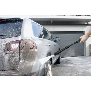 Masina de spalat cu presiune KARCHER K4 UNIVERSAL, 130bar, 1800W Masina de spalat cu presiune KARCHER K4 UNIVERSAL, 130bar, 1800W