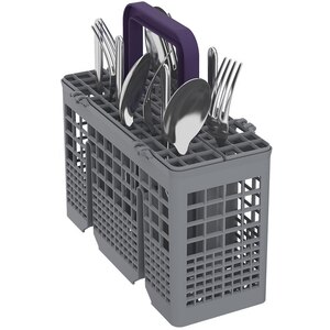 Masina de spalat vase independenta BEKO BDFS26020XQ, 10 seturi, 6 programe, 45 cm, Clasa E, panou comanda inox Masina de spalat vase independenta BEKO BDFS26020XQ, 10 seturi, 6 programe, 45 cm, Clasa E, panou comanda inox