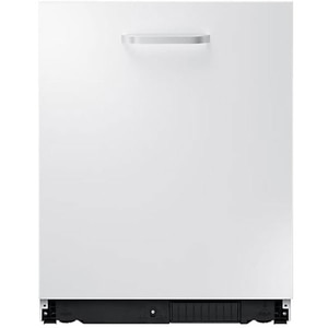 Masina de spalat vase incorporabila SAMSUNG DW60M6050BB, 14 seturi, 7 programe, 60 cm, Clasa E, panou comanda negru Masina de spalat vase incorporabila SAMSUNG DW60M6050BB, 14 seturi, 7 programe, 60 cm, Clasa E, panou comanda negru