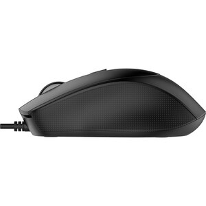 Mouse cu fir MYRIA MY8534, 1200 dpi, negru Mouse cu fir MYRIA MY8534, 1200 dpi, negru