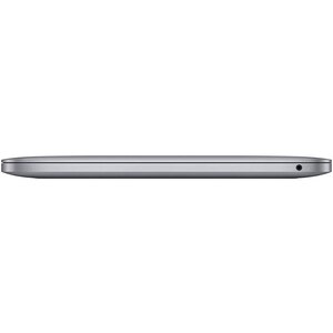 Laptop APPLE MacBook Pro 13 mneh3ro/a, Apple M2, 13.3" Retina Display si Touch Bar, 8GB, SSD 256GB, 10-core GPU, macOS Monterey, Space Gray - Tastatura layout RO Laptop APPLE MacBook Pro 13 mneh3ro/a, Apple M2, 13.3" Retina Display si Touch Bar, 8GB, SSD 256GB, 10-core GPU, macOS Monterey, Space Gray - Tastatura layout RO