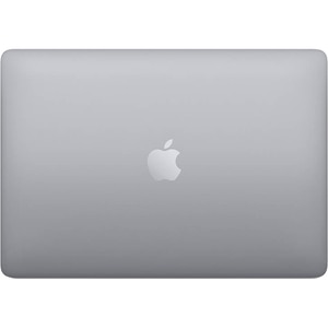 Laptop APPLE MacBook Pro 13 mneh3ro/a, Apple M2, 13.3" Retina Display si Touch Bar, 8GB, SSD 256GB, 10-core GPU, macOS Monterey, Space Gray - Tastatura layout RO Laptop APPLE MacBook Pro 13 mneh3ro/a, Apple M2, 13.3" Retina Display si Touch Bar, 8GB, SSD 256GB, 10-core GPU, macOS Monterey, Space Gray - Tastatura layout RO