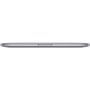 Laptop APPLE MacBook Pro 13 mneh3ro/a, Apple M2, 13.3" Retina Display si Touch Bar, 8GB, SSD 256GB, 10-core GPU, macOS Monterey, Space Gray - Tastatura layout RO Laptop APPLE MacBook Pro 13 mneh3ro/a, Apple M2, 13.3" Retina Display si Touch Bar, 8GB, SSD 256GB, 10-core GPU, macOS Monterey, Space Gray - Tastatura layout RO