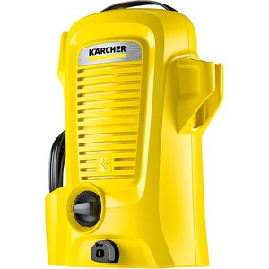 Masina de spalat cu presiune KARCHER K 2 UNIVERSAL CAR, 110bar, 1400W Masina de spalat cu presiune KARCHER K 2 UNIVERSAL CAR, 110bar, 1400W