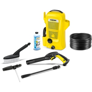 Masina de spalat cu presiune KARCHER K 2 UNIVERSAL CAR, 110bar, 1400W Masina de spalat cu presiune KARCHER K 2 UNIVERSAL CAR, 110bar, 1400W