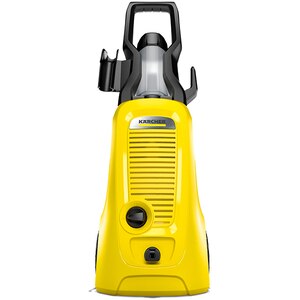 Masina de spalat cu presiune KARCHER K4 UNIVERSAL, 130bar, 1800W Masina de spalat cu presiune KARCHER K4 UNIVERSAL, 130bar, 1800W