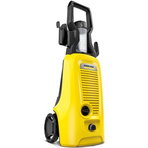 Masina de spalat cu presiune KARCHER K4 UNIVERSAL, 130bar, 1800W Masina de spalat cu presiune KARCHER K4 UNIVERSAL, 130bar, 1800W