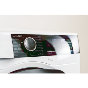 Masina de spalat rufe frontala ELECTROLUX PerfectCare800 EW8F248B, UltraCare, 8 kg, 1400rpm, Clasa B, alb Masina de spalat rufe frontala ELECTROLUX PerfectCare800 EW8F248B, UltraCare, 8 kg, 1400rpm, Clasa B, alb