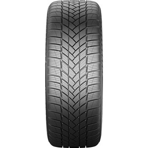 Anvelopa iarna MATADOR Nordicca MP93 185/60R14 82T Anvelopa iarna MATADOR Nordicca MP93 185/60R14 82T