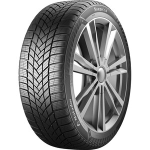 Anvelopa iarna MATADOR Nordicca MP93 215/65R16 102H XL Anvelopa iarna MATADOR Nordicca MP93 215/65R16 102H XL