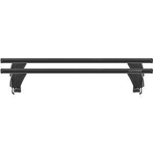 Bare transversale MENABO Delta, Hyundai Ioniq (AE), 4 usi, 2016-Prezent, 137 cm Bare transversale MENABO Delta, Hyundai Ioniq (AE), 4 usi, 2016-Prezent, 137 cm
