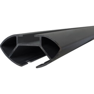 Bare transversale MENABO Delta, Hyundai i20 II, 5 usi, 2014-Prezent, 119 cm Bare transversale MENABO Delta, Hyundai i20 II, 5 usi, 2014-Prezent, 119 cm