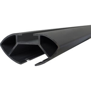 Bare transversale MENABO Delta, Kia Forte III (BD) Sedan, 4 usi, 2019-Prezent, 137 cm Bare transversale MENABO Delta, Kia Forte III (BD) Sedan, 4 usi, 2019-Prezent, 137 cm