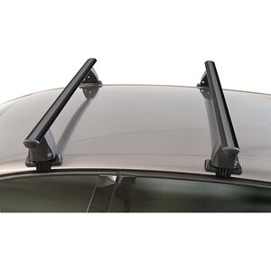 Bare transversale MENABO Delta, Lancia Delta III, 5 usi, 2011-2015, 137 cm Bare transversale MENABO Delta, Lancia Delta III, 5 usi, 2011-2015, 137 cm