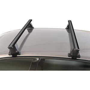 Bare transversale MENABO Delta, Hyundai Accent IV (RB) Hatchback, 5 usi, 2011-2018, 137 cm Bare transversale MENABO Delta, Hyundai Accent IV (RB) Hatchback, 5 usi, 2011-2018, 137 cm