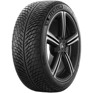 Anvelopa iarna MICHELIN Pilot Alpin 5 225/55R19 103V SUV XL Anvelopa iarna MICHELIN Pilot Alpin 5 225/55R19 103V SUV XL
