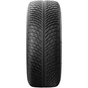 Anvelopa iarna MICHELIN Pilot Alpin 5 225/55R19 103V SUV XL Anvelopa iarna MICHELIN Pilot Alpin 5 225/55R19 103V SUV XL