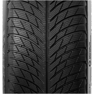 Anvelopa iarna MICHELIN Pilot Alpin 5 225/40R19 93W XL Anvelopa iarna MICHELIN Pilot Alpin 5 225/40R19 93W XL