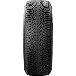 Anvelopa iarna MICHELIN Pilot Alpin 5 295/35R21 107V SUV XL (*) Anvelopa iarna MICHELIN Pilot Alpin 5 295/35R21 107V SUV XL (*)
