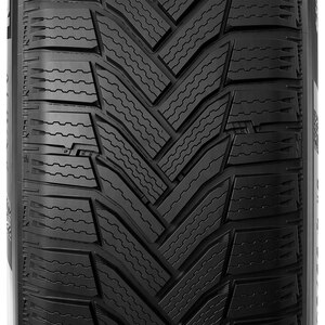 Anvelopa iarna MICHELIN Alpin 6 195/60R15 88T Anvelopa iarna MICHELIN Alpin 6 195/60R15 88T