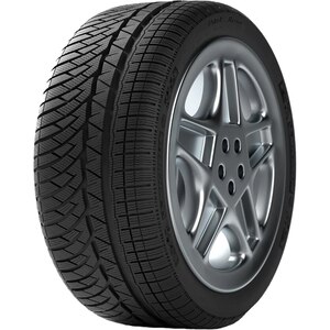 Anvelopa iarna MICHELIN Pilot Alpin 4 215/45R18 93V XL MO Anvelopa iarna MICHELIN Pilot Alpin 4 215/45R18 93V XL MO