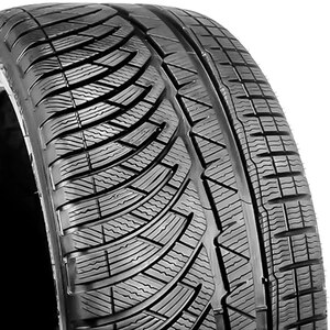 Anvelopa iarna MICHELIN Pilot Alpin 4 215/45R18 93V XL MO Anvelopa iarna MICHELIN Pilot Alpin 4 215/45R18 93V XL MO