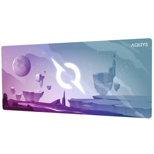 Mouse Pad Gaming AQIRYS Gravity Extra Large, multicolor Mouse Pad Gaming AQIRYS Gravity Extra Large, multicolor