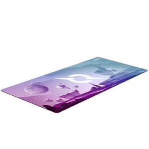 Mouse Pad Gaming AQIRYS Gravity Extra Large, multicolor Mouse Pad Gaming AQIRYS Gravity Extra Large, multicolor