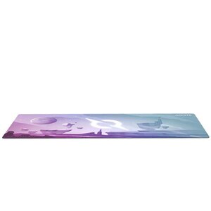 Mouse Pad Gaming AQIRYS Gravity Extra Large, multicolor Mouse Pad Gaming AQIRYS Gravity Extra Large, multicolor