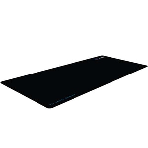 Mouse Pad Gaming AQIRYS Singularity Extra Large, negru Mouse Pad Gaming AQIRYS Singularity Extra Large, negru