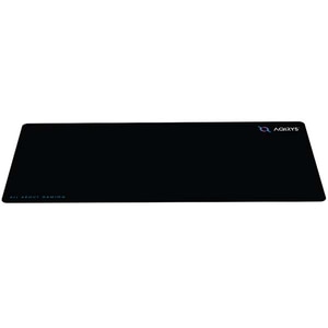 Mouse Pad Gaming AQIRYS Singularity Extra Large, negru Mouse Pad Gaming AQIRYS Singularity Extra Large, negru