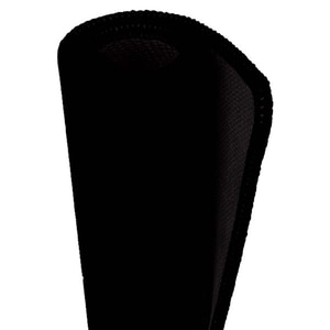 Mouse Pad Gaming AQIRYS Singularity Extra Large, negru Mouse Pad Gaming AQIRYS Singularity Extra Large, negru