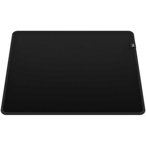 Mouse Pad Gaming HyperX Pulsefire Mat L, negru Mouse Pad Gaming HyperX Pulsefire Mat L, negru