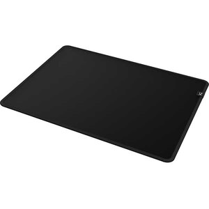 Mouse Pad Gaming HyperX Pulsefire Mat L, negru Mouse Pad Gaming HyperX Pulsefire Mat L, negru